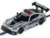 Mercedes-AMG GT3 Evo